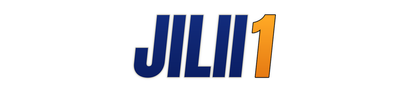 jilii1